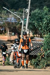 BIB: 
                            <button type="button" onclick="openModal(25974925)" class="btn btn-primary btn-sm float-right btn-popup" data-toggle="modal" data-target=".modal-high-quality">
                        <i class="fas fa-shopping-cart"></i> Add to Cart
                    </button>
                                            <button type="button" onclick="isThisMe(25974925, true)" class="btn btn-success btn-sm float-right btn-popup btn-isme hidden" data-toggle="tooltip" data-placement="bottom" title="นี่คือรูปของคุณใช่ไหม คลิกที่นี่เพื่อเอาเข้าอัลบั้ม">
                        <i class="fas fa-plus"></i> Add to album
                    </button>
                    <button type="button" onclick="isThisMe(25974925, false)" class="btn btn-warning btn-sm float-right btn-popup btn-isnotme hidden">
                        <i class="fas fa-ban"></i> Remove from album
                    </button>